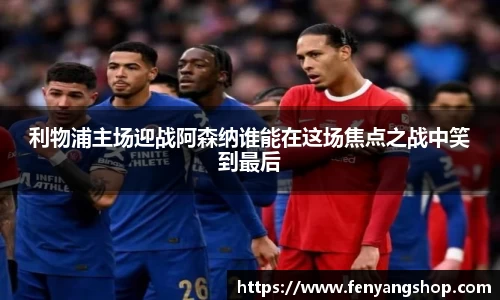 yy易游