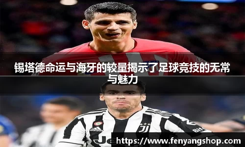 锡塔德命运与海牙的较量揭示了足球竞技的无常与魅力