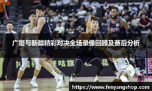 米乐YY易游