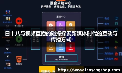 易游