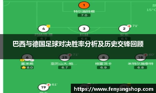 米乐YY易游