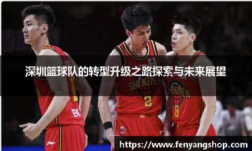 米乐YY易游